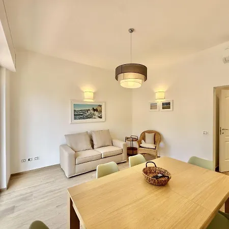 Luxe Apartment Camaiore Exterior photo