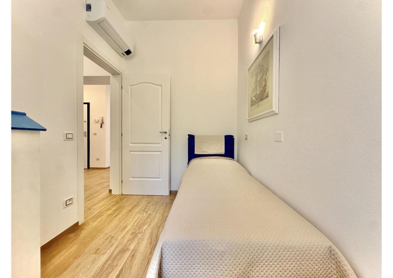 Luxe Camaiore