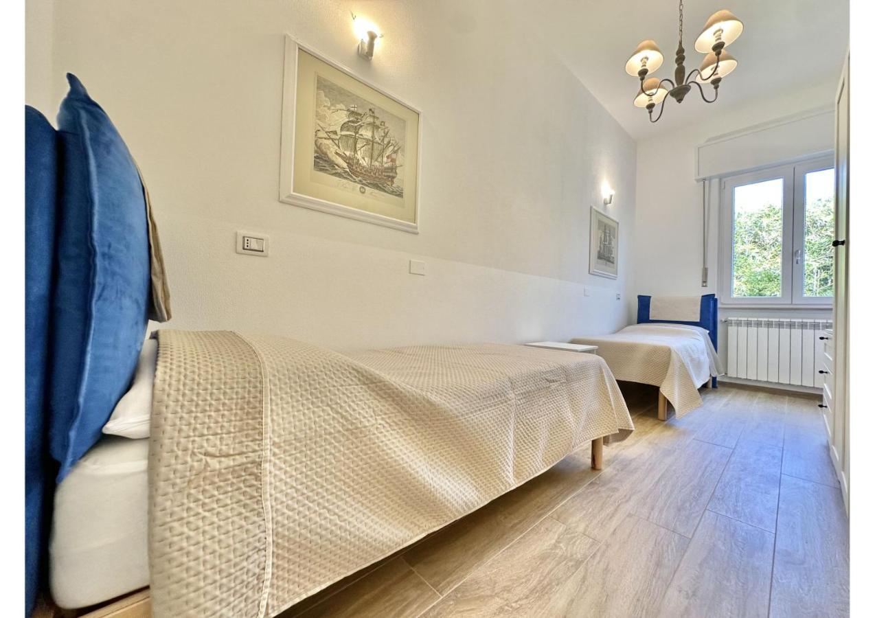 Luxe Apartment *