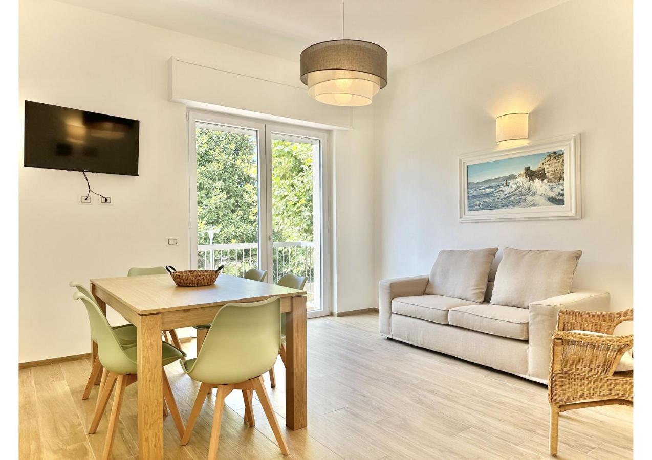 Luxe Apartment *