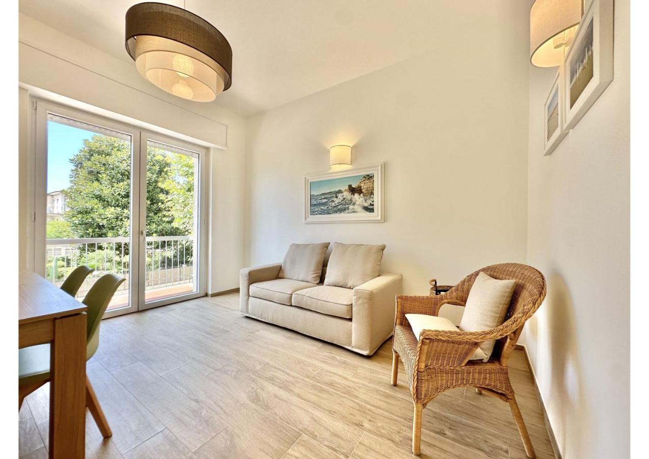 Luxe * Camaiore